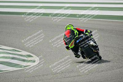 media/Oct-25-2025-2WTD (Sat) [[1e4a1f2fa2]]/A Group/Session 5 (Turn 2)/